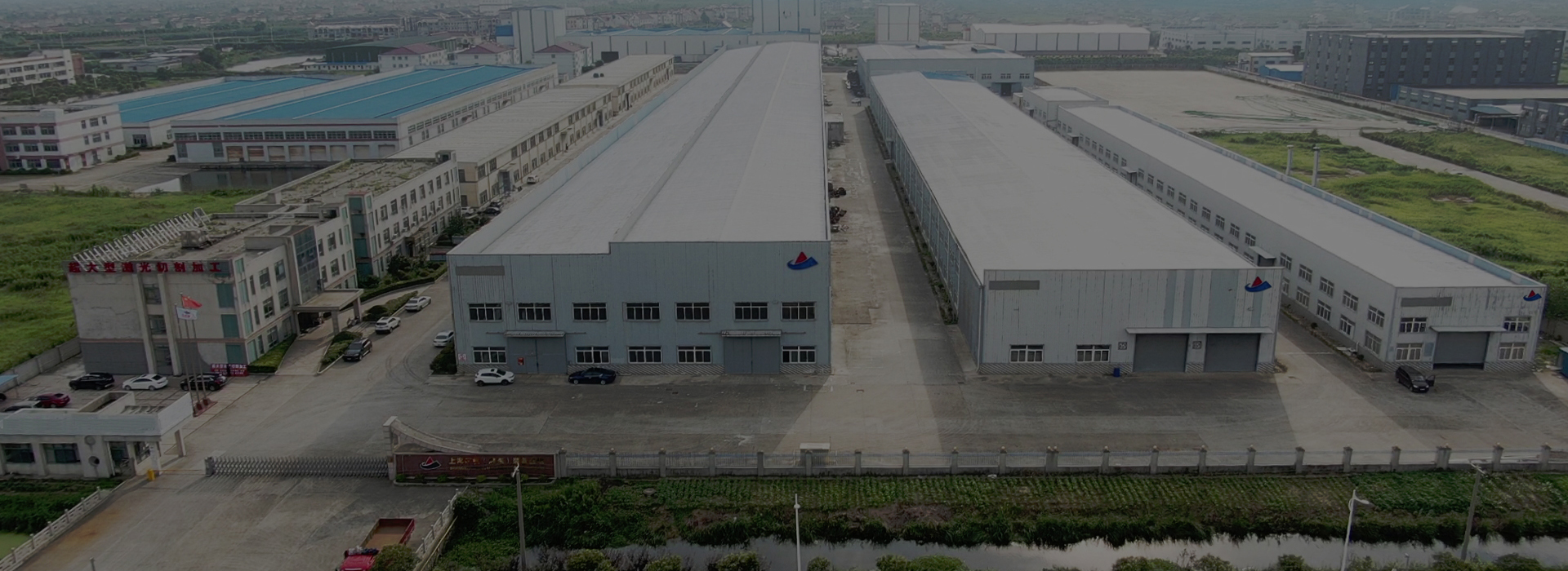 濟寧市洪圣機械科技有限公司