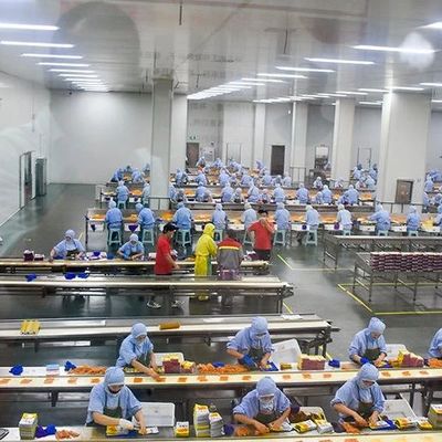 汝州農副產品的特色與發(fā)展前景