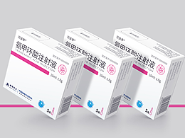 大米農(nóng)副產(chǎn)品包裝的創(chuàng)新與發(fā)展