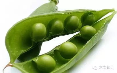 10月12日龍巖市部分農(nóng)貿(mào)市場(chǎng)農(nóng)副產(chǎn)品價(jià)格概覽