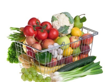 美人椒市場(chǎng)探析 上海翔發(fā)貿(mào)易農(nóng)副產(chǎn)品批發(fā)配送解析